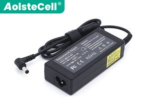 TOSHIBA東芝65W 19V 3.42A 5.5*2.5mm電源適配器