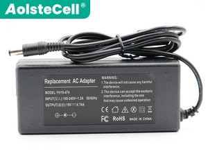 Toshiba 310925-001電源適配器