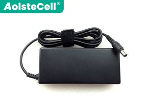 TOSHIBA東芝PA3381U-1ACA電源適配器