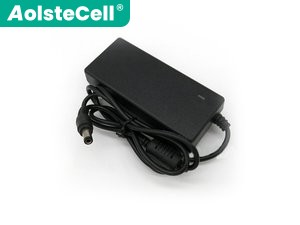 TOSHIBA東芝PA3048U-1ACA電源適配器