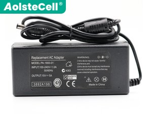 TOSHIBA東芝PA3201U電源適配器