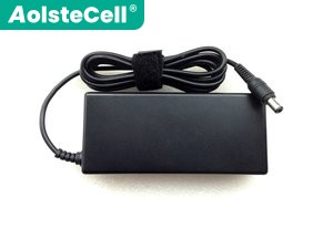 TOSHIBA東芝PA3283E-2ACA電源適配器