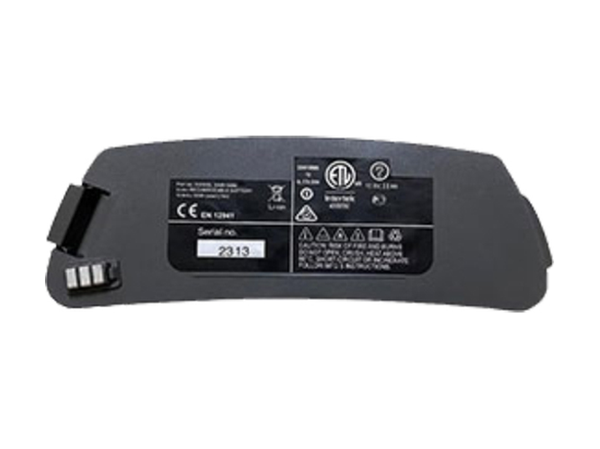 3M 837630電池