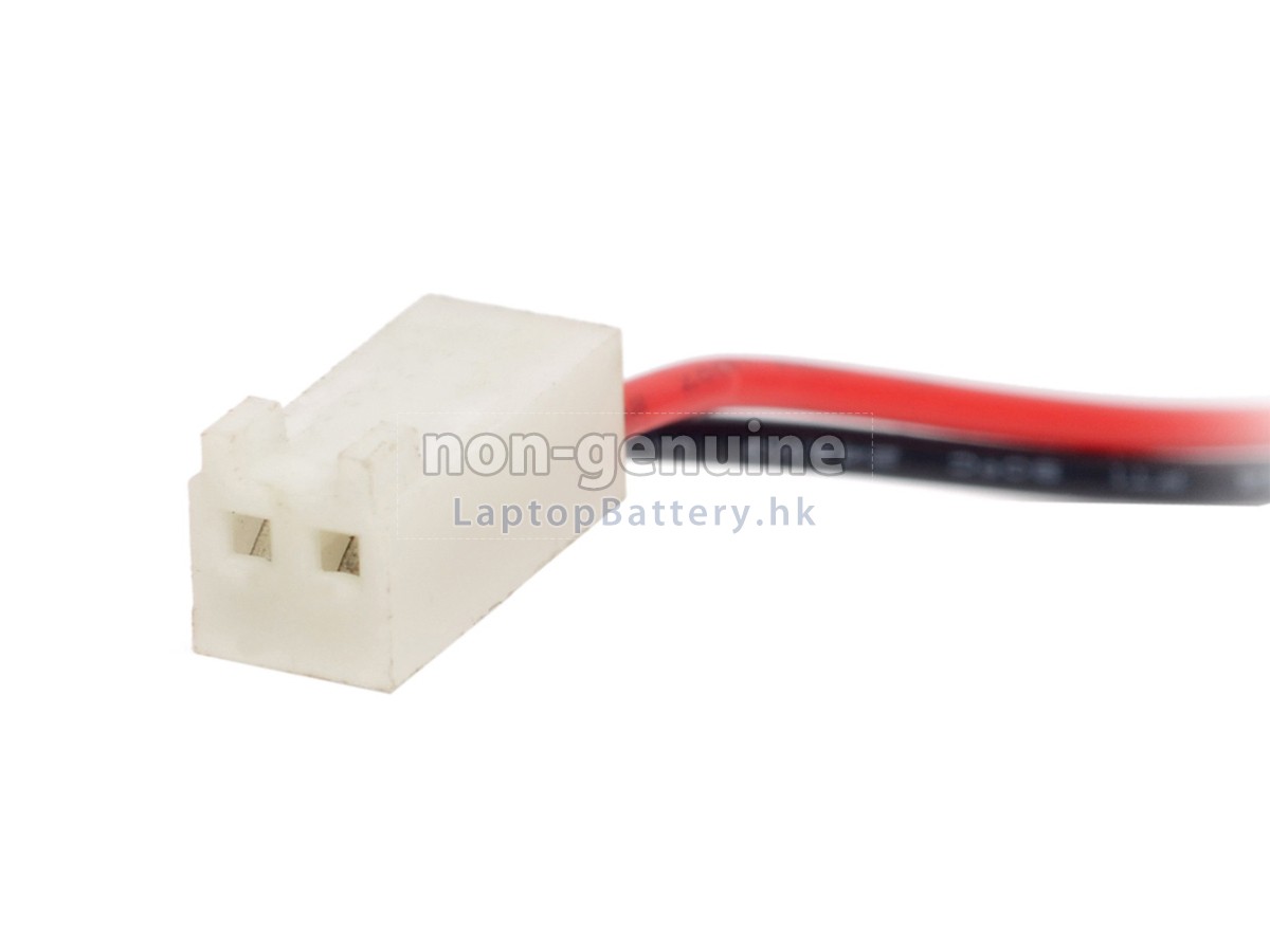 Abbott Laboratories INTERSTATE BATTERIES ANIC2706代用電池