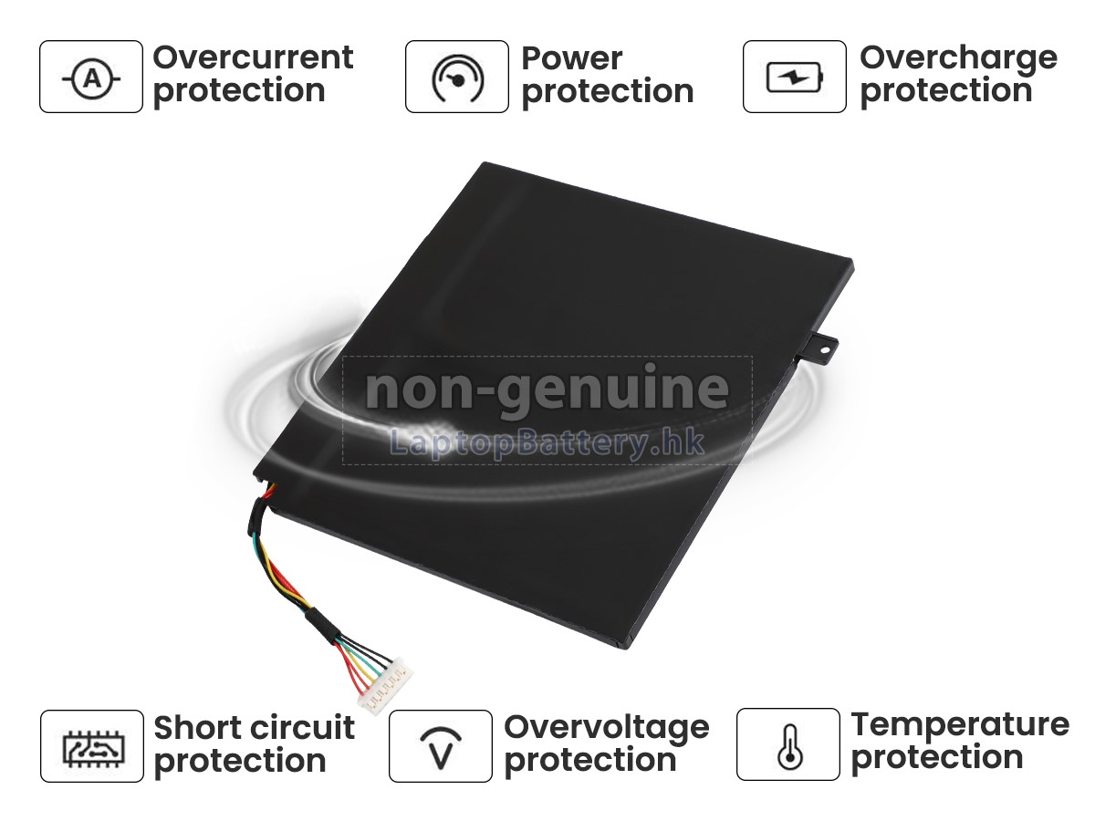 Acer AP14A8M代用電池