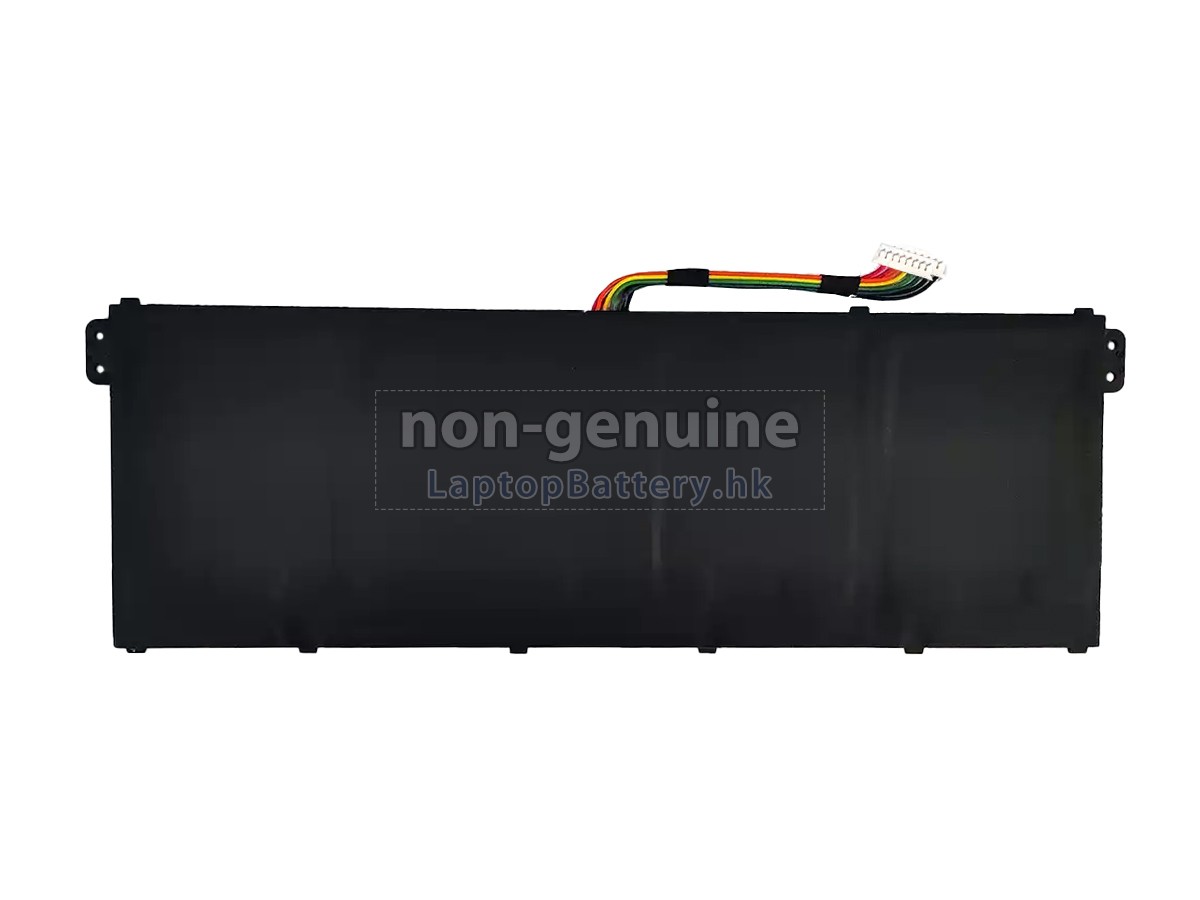 Acer LG 13UD580-LX10K代用電池