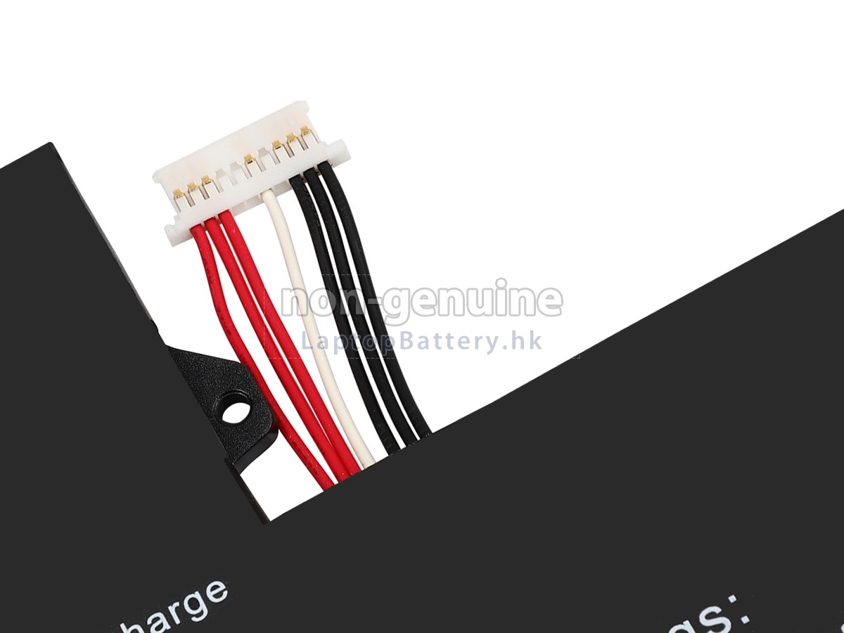 Gateway 45121212代用電池