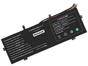 ACER宏碁478574-3S1P電池