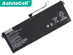 ACER宏碁AP19B8M-2電池