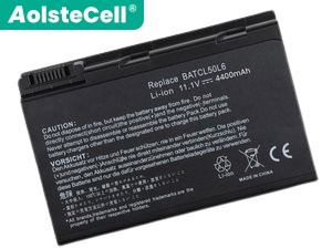 ACER宏碁BT.00403.001電池