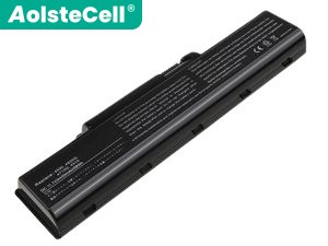 ACER宏碁MS2254電池