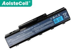 ACER宏碁AS09A51電池