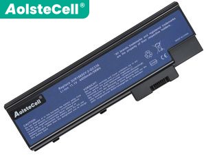 ACER宏碁Aspire 9300電池