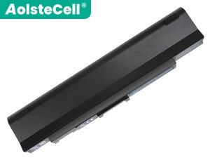 ACER宏碁BT.00603.088電池