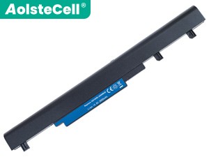ACER宏碁AS09B34電池