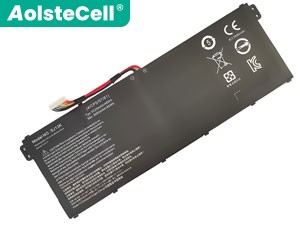 ACER宏碁SJ13K電池