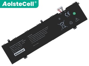 ACER宏碁U609963PV-3S1P電池