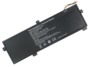 ACER宏碁4886280P電池