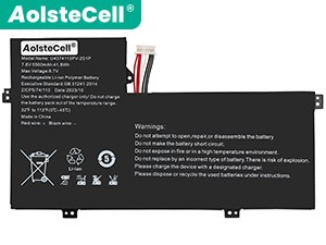 GATEWAY基圍NV-3978115-2S電池