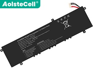 ALLDOCUBE UTL-4761123電池