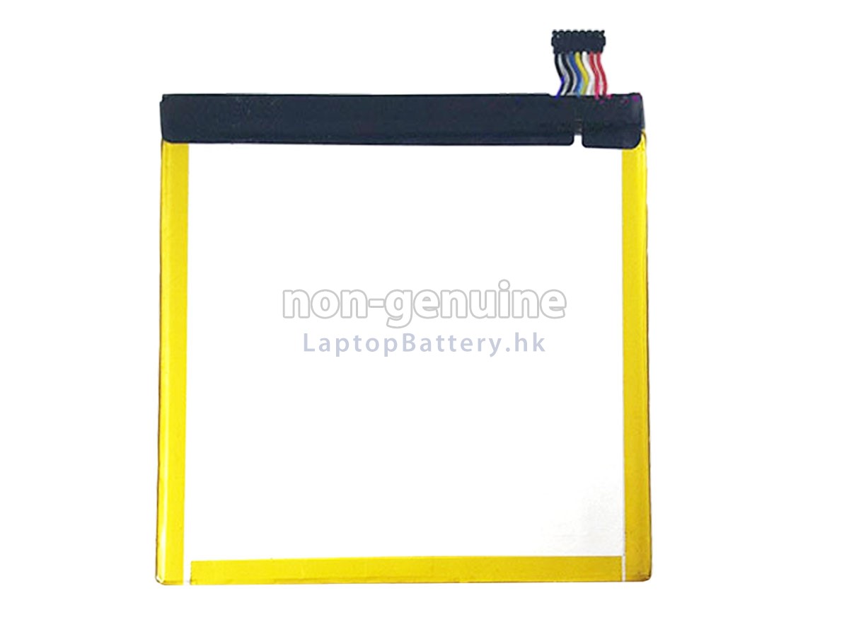 Amazon 26S1006代用電池