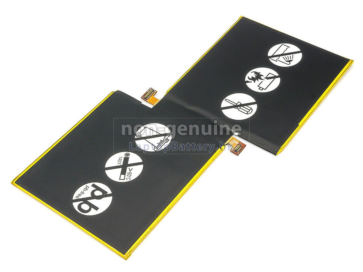 Amazon 3HT7G代用電池