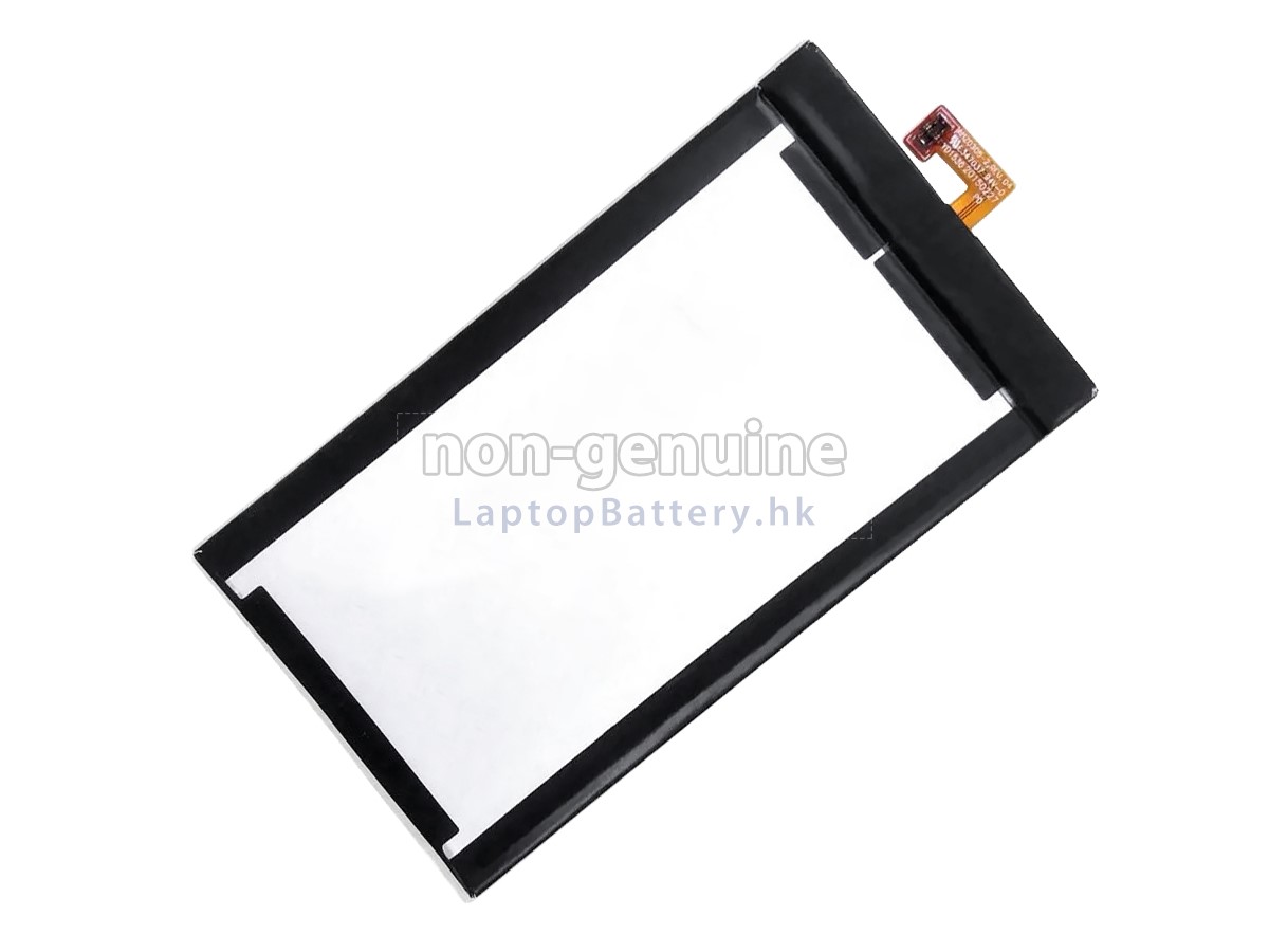 Amazon KINDLE OASIS 8TH代用電池