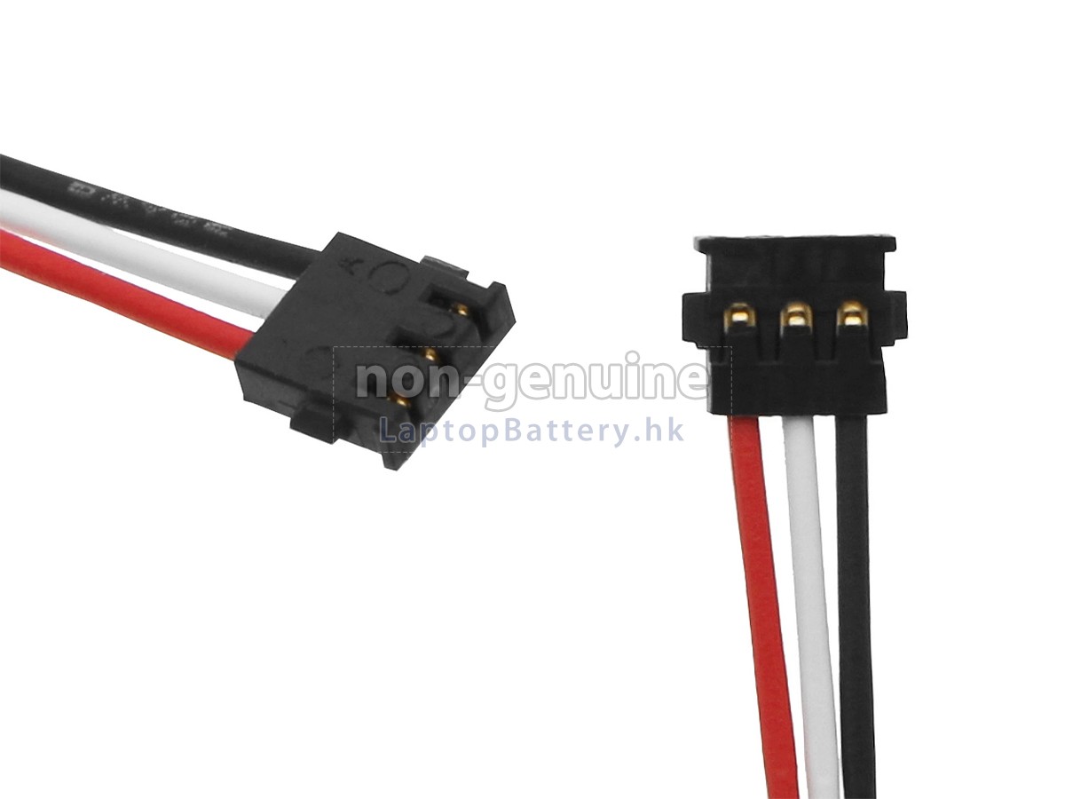 Amazon 26S1030代用電池