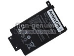 AMAZON亞馬遜MC-354775-03電池