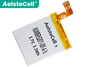 AMAZON亞馬遜515-1058-01電池