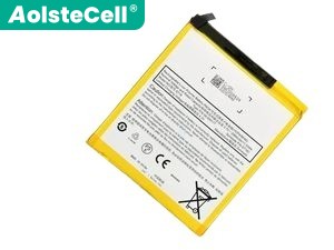 AMAZON亞馬遜ST18電池