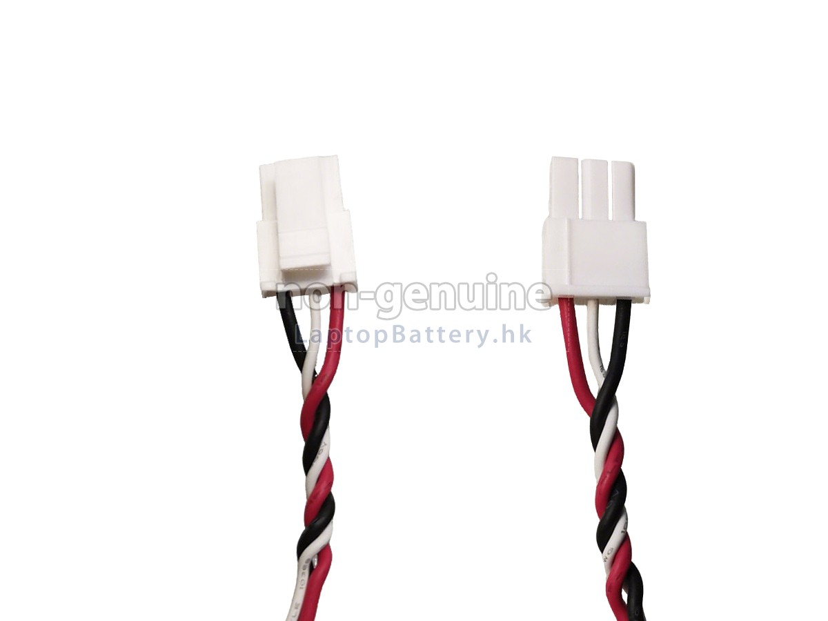 AolsteCell A2C0457640000代用電池