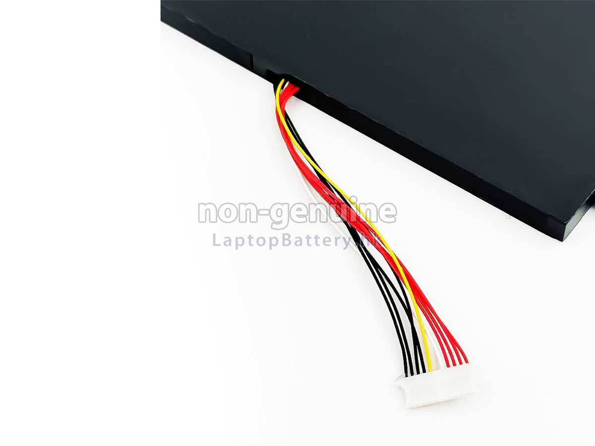 AolsteCell PL578472-2S代用電池