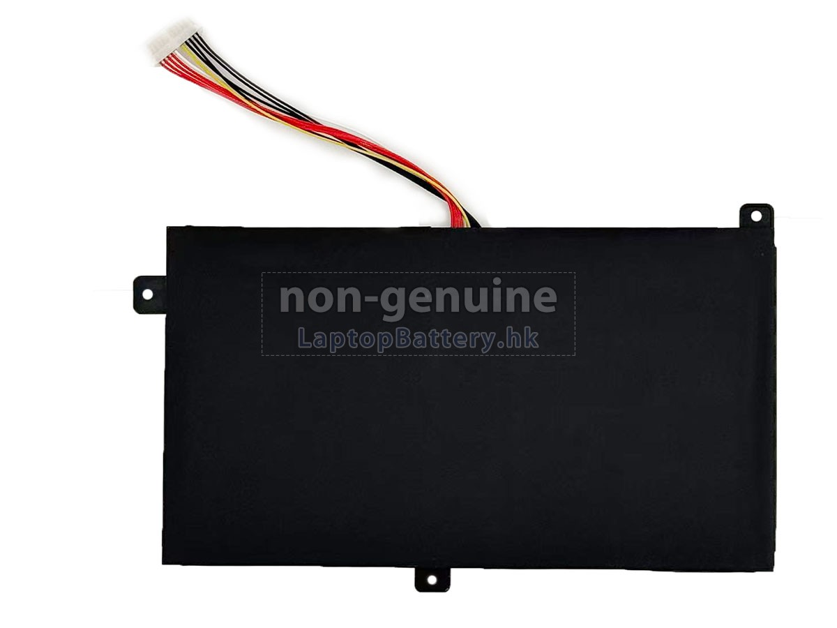 AolsteCell PL578472-2S代用電池