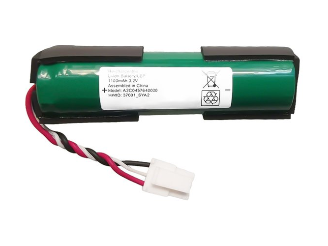 AOLSTECELL A2C0457640000電池