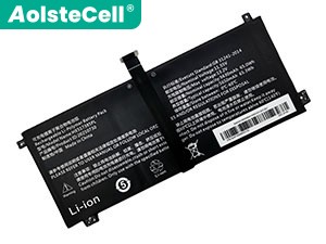AOLSTECELL HX517385PL電池