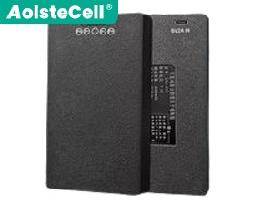 AOLSTECELL ZNS-28電池