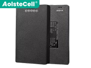 AOLSTECELL ZNS-09F1電池