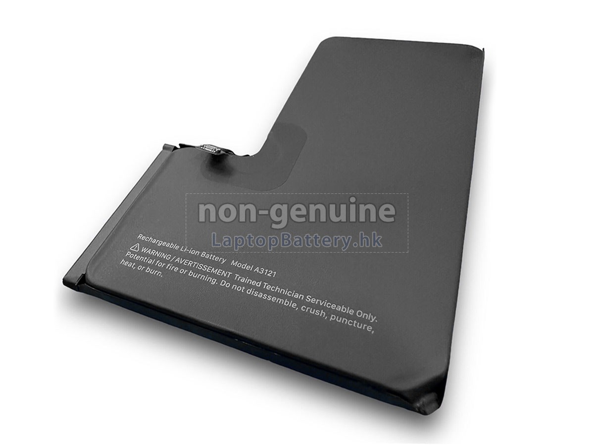 Apple A3108代用電池