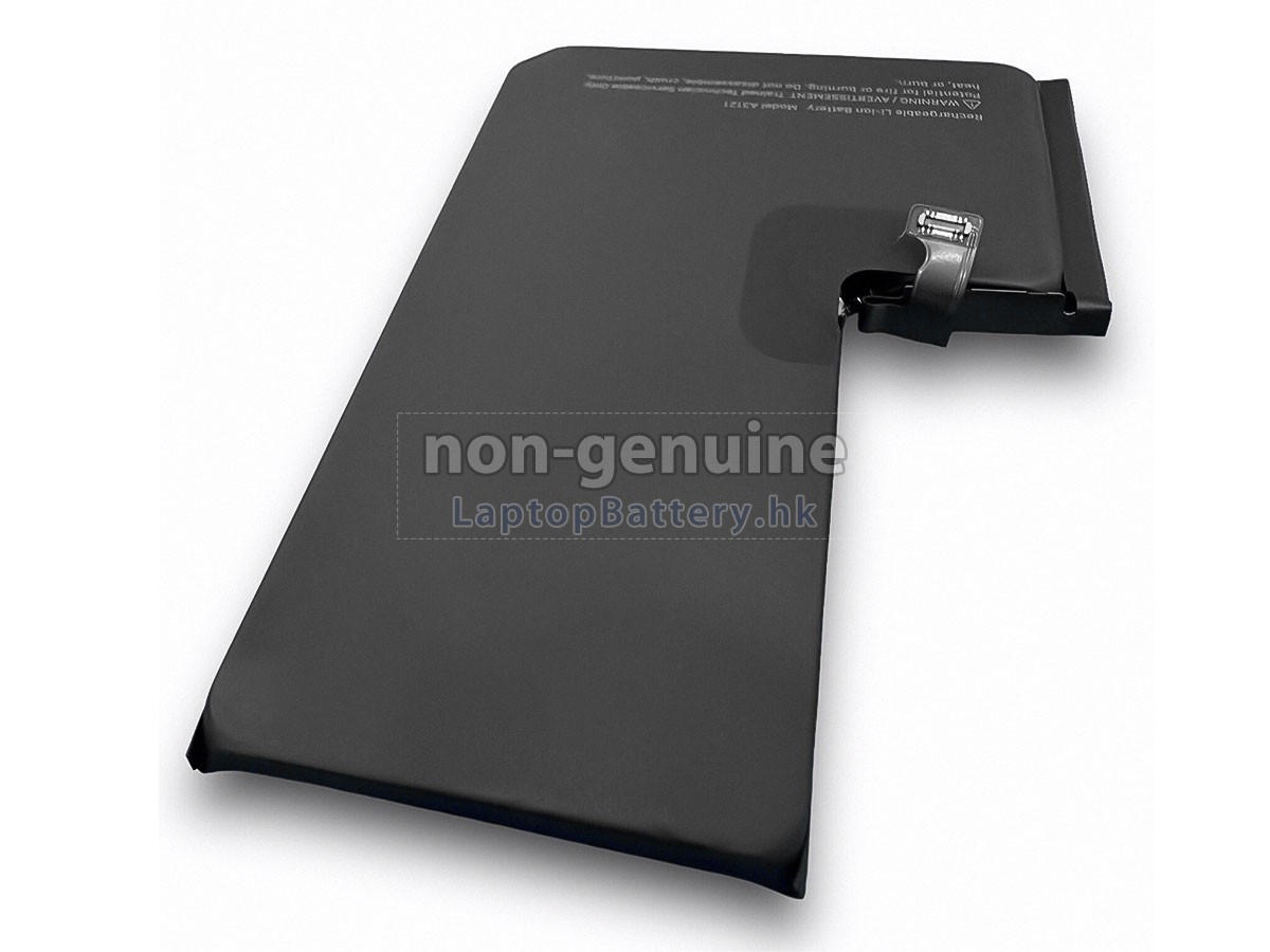 Apple A3108代用電池