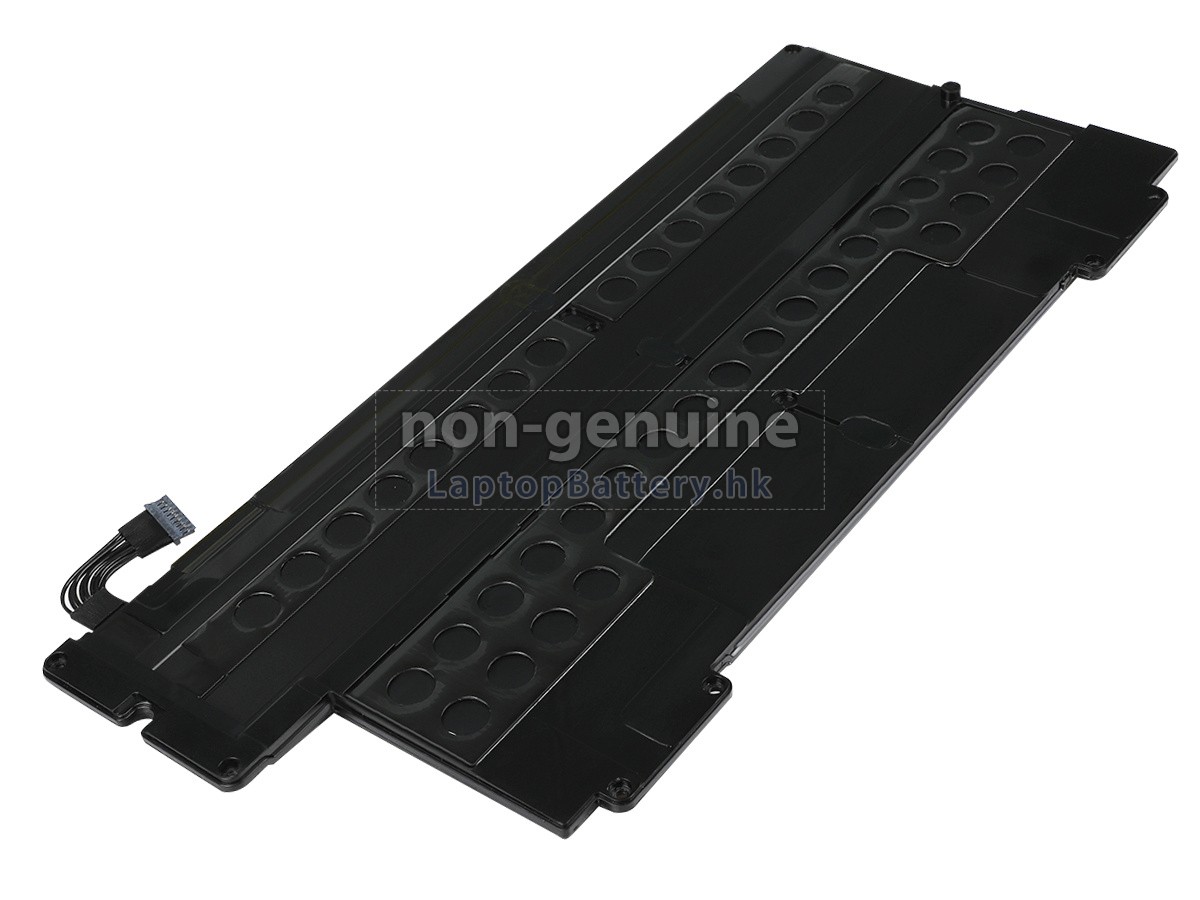 Apple MacBook Air 13.3 inch MB543LL/A代用電池