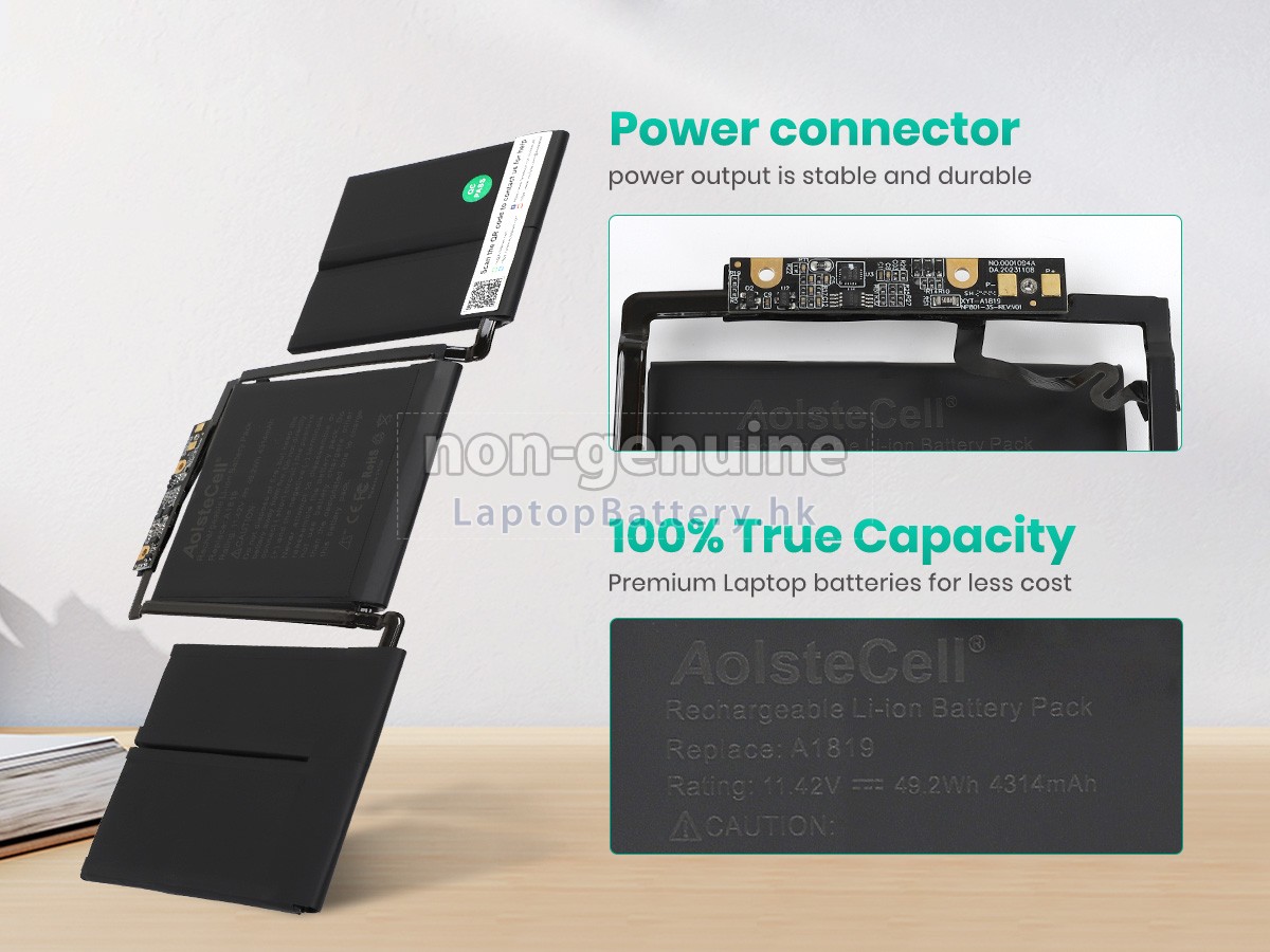 MacBook Pro 2017 13 i5 8GB 256GB 電池良好 Amazon.ca Laptops: Apple MacBook Pro 13-inch 2.3GHz Core i5