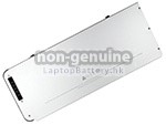 APPLE蘋果MacBook 13_ Aluminum Unibody Series(2008 Version)電池