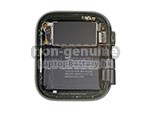 APPLE蘋果Watch Series 7 GPS Cellular 45mm電池