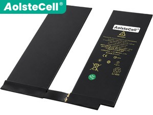 APPLE蘋果A2123 EMC 3316電池