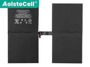 APPLE蘋果ipadpro129-2Gen電池