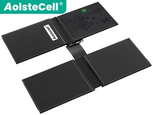 APPLE蘋果A2437 EMC 8177電池