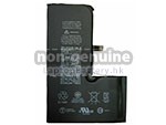 APPLE蘋果A2098 EMC 3233電池