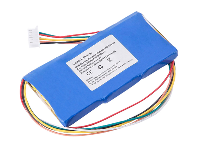 ARICON BAT-210506371-178電池