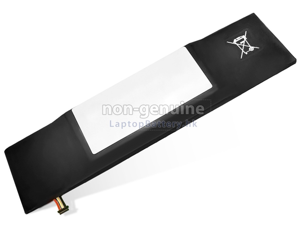 ASUS華碩AP32-1008HA電池